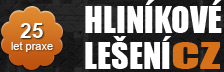 Hliníkové-Lešení.cz