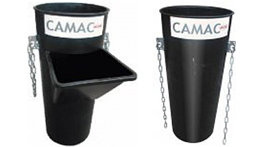 Camac Standard